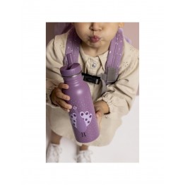 BOTTLE 500ML - MRS. PEACOCK